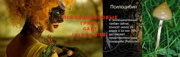 а пвп мука Абдулино