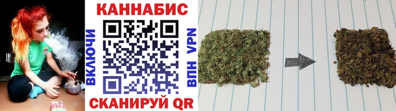 Бошки Шишки конопля mega вход Сусуман
